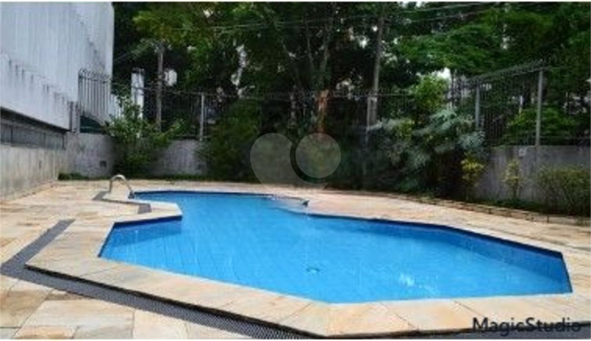 Apartamento com 50m², 2 dormitórios, 1 vaga, à venda na Vila Mariana.