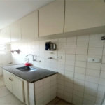 Apartamento à venda ou para alugar com 1 quarto em Pinheiros, São Paulo, SP