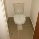 apartamento locacao ao lado do Metro Higienopolis