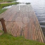 Terreno para venda no Broa Eco Village