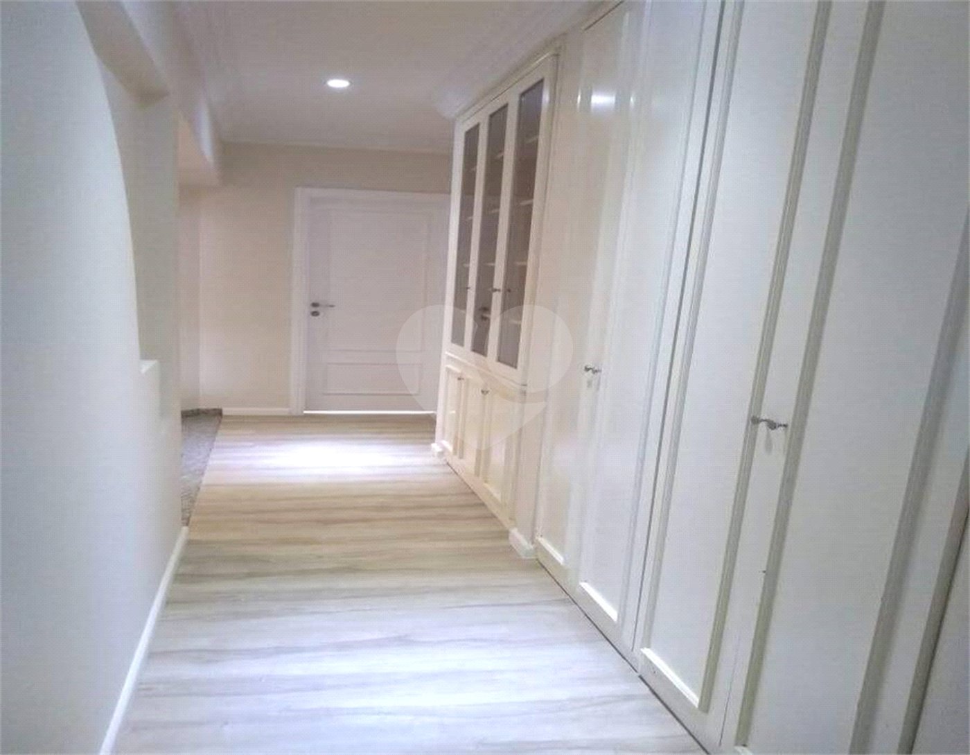 Sontag Empresarial -Jardim Sontag, Salto/SP..