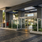 Sala Comercial á venda -Trend Paulista Offices