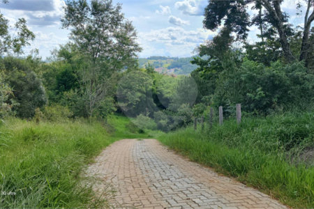 GLEBAS RURAIS EM PIRACAIA A PARTIR 20.000 M², EXCELENTE PARA CHÁCARAS E FAZENDINHAS
