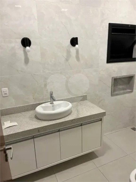 CASA A VENDA EM CONDOMINIO 357M², 3 DORMITORIOS, 3 SUITE, 4 VAGAS, RESIDENCIAL MALIBU,CAÇAPAVA/SP.