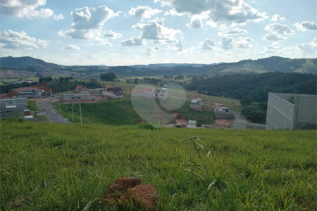 Terreno Exclusivo em Condomínio Fechado a 10 Minutos de Atibaia