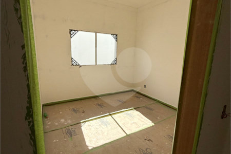 Casa no Embaré 3 quartos 1 suíte