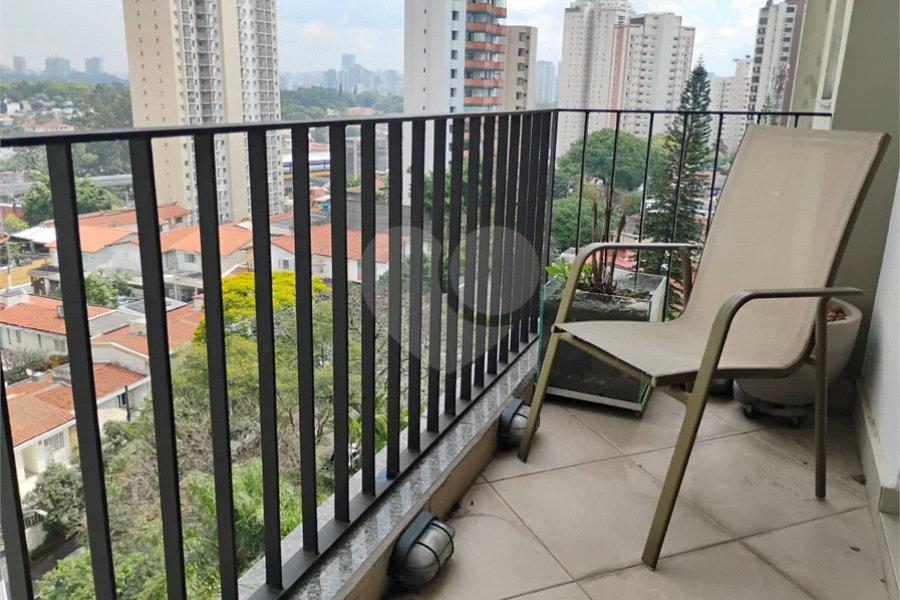 Apartamento à venda Jardim Aeroporto