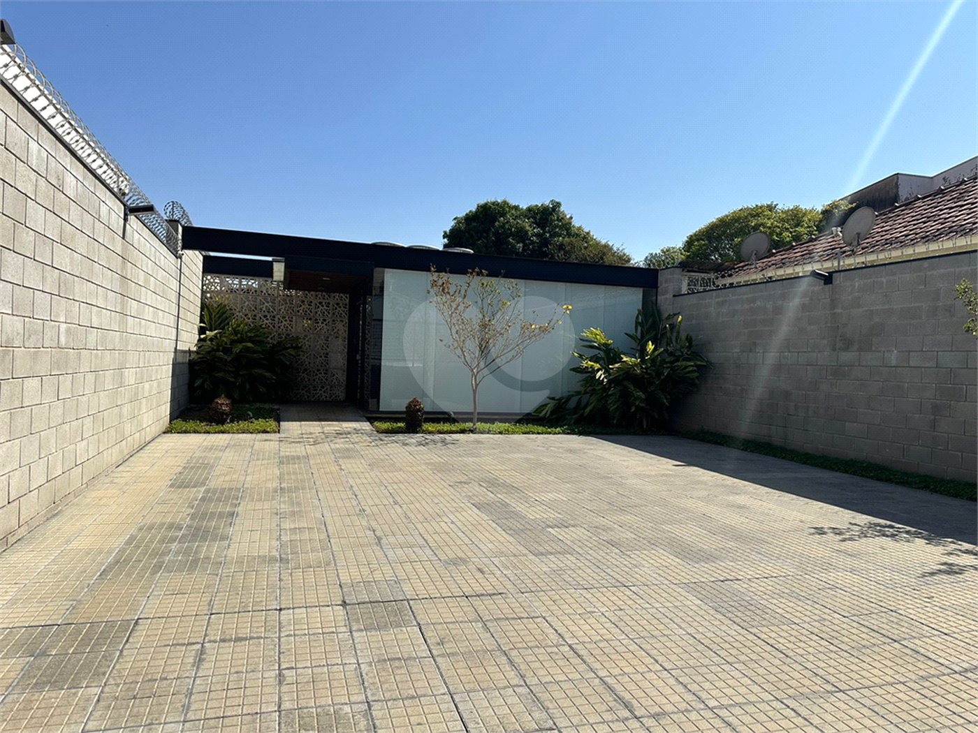 Salas Comerciais Modernas na Vila Prado – Excelente Localização!