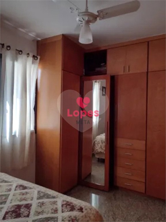 APARTMENTO A VENDA NO CONDOMINIO RESIDENICAL PAMPLONA COM 4 DORMITÓRIOS, 3 BANHEIROS, 2 VAGAS, SJC