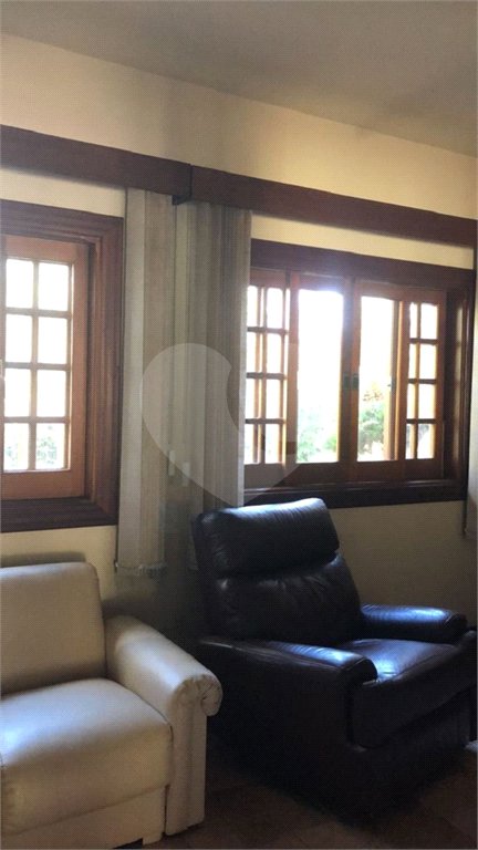 Casa Térrea no Condomínio Vila Pinhal Do Broa