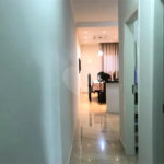 CASA A VENDA NO VILA BRANCA COM 3 DORMITORIOS, 2 BANHEIROS, 2 VAGAS, 175M², JACAREÍ/SP.