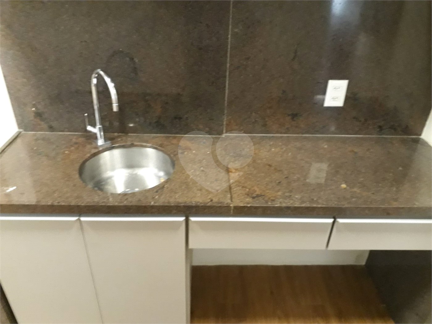 SALA COMERCIAL - CAMPO BELO - PRÓXIMO AEROPORTO DE CONGONHAS