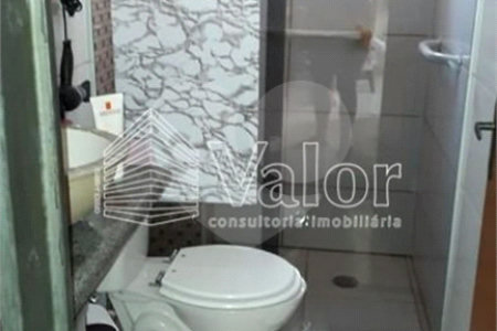 Apartamento no Romeu Santini .