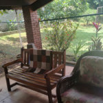 Casa à venda com 3 quartos, sendo 2 suítes, no condomínio Cafezal VI, Itupeva - SP