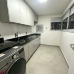 Apartamento com 3 quartos á venda no Brooklin, São Paulo - SP