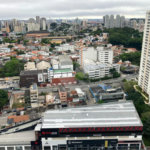 DOMO LIFE | 123m² DE SOFISTICAÇÃO, CONFORTO E EXCLUSIVIDADE!