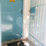 Casa Antiga - Campos Elíseos - 3 quartos