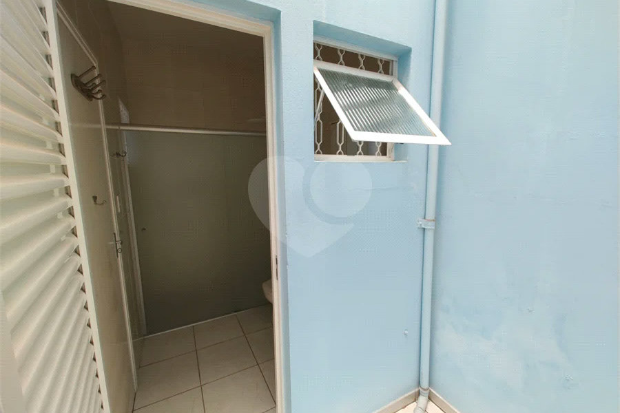 Casa à Venda no Centro de Piracicaba – Espaço, Conforto e Excelente Localização