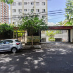 Apartamento à venda com 3 quartos em Butantã, São Paulo, SP