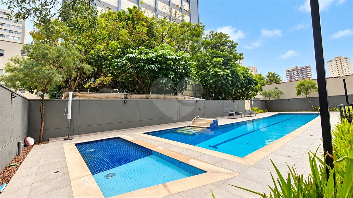 Apartamento 2 dormitórios 1 suíte 1 vaga de garagem