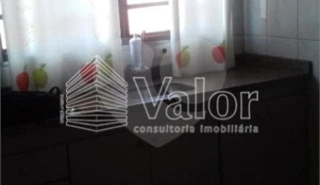 Casa à venda com 3 quartos, sendo 1 suíte,  em Jardim Medeiros, São Carlos, SP