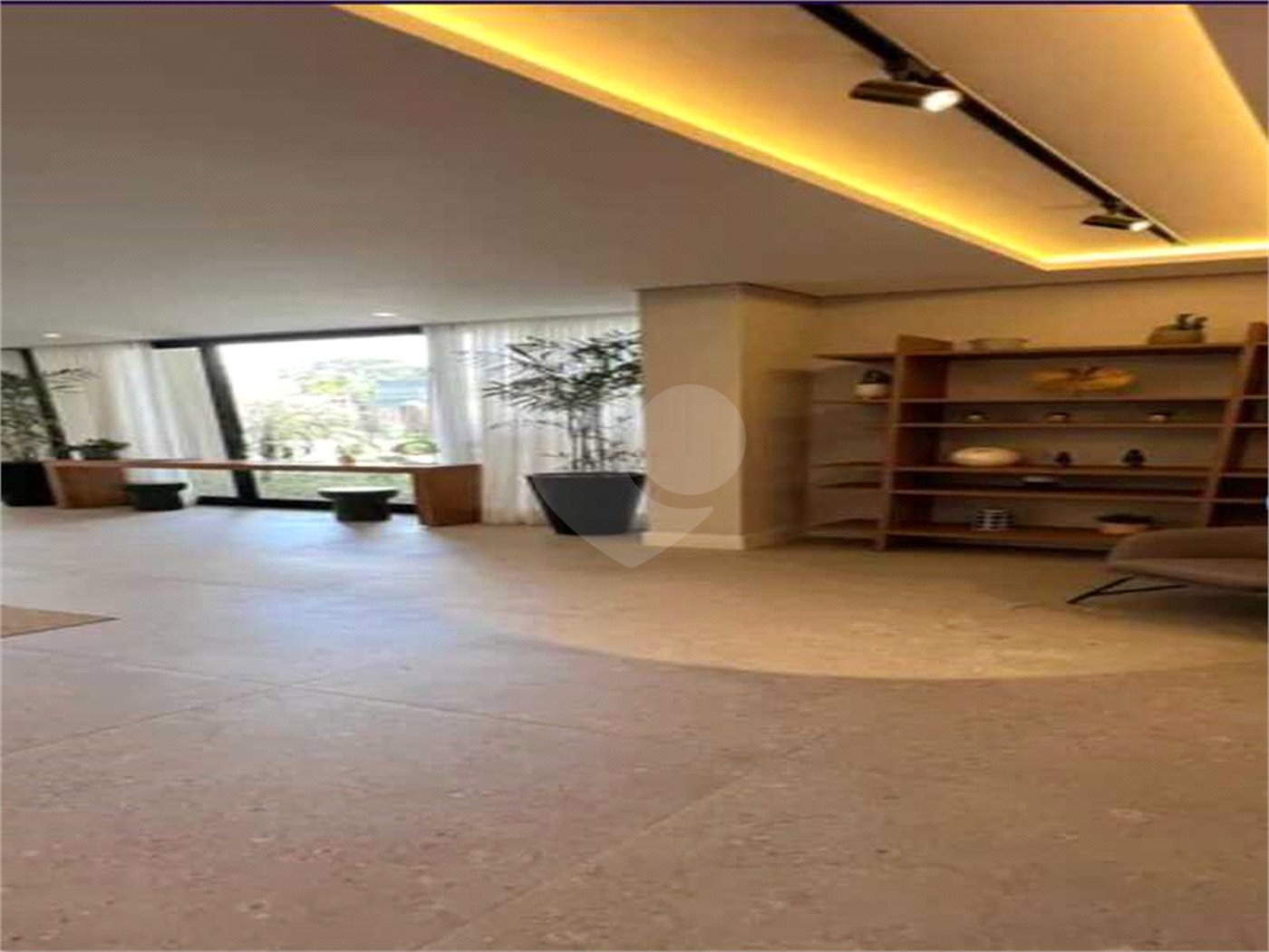 Indaiatuba - Sp - Edificio Authoria -Venda - R$ 1.025.000,00