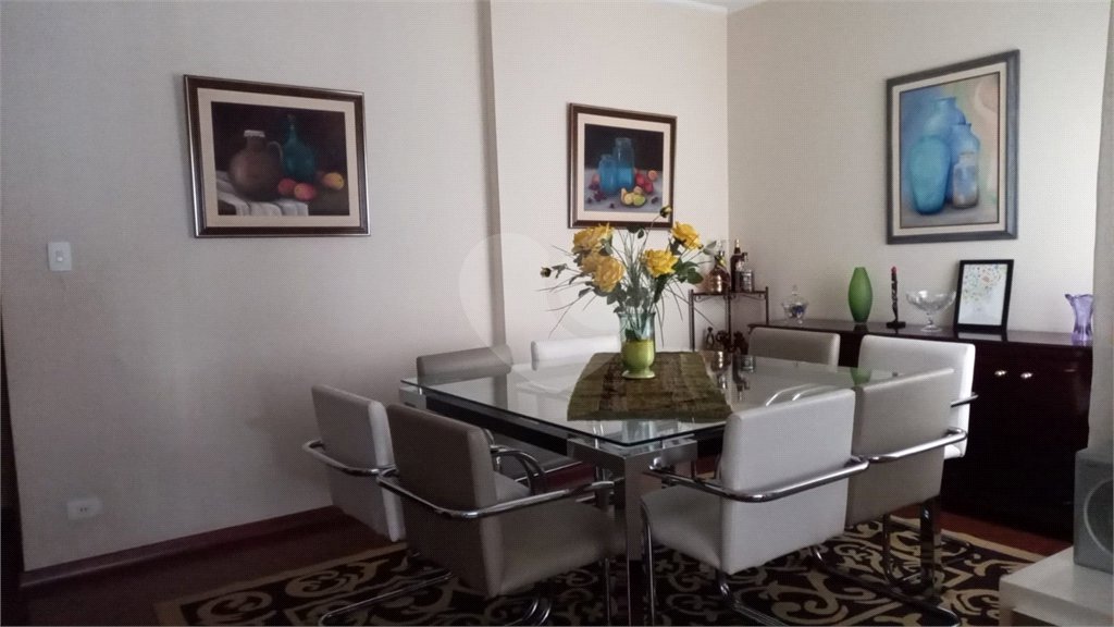 Sobrado à venda com 3 quartos, sendo 1 suíte, em Jabaquara, São Paulo, SP
