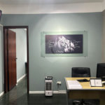 PRÉDIO COMERCIAL PARA INVESTIDORES COM 400 m2, , já com renda !