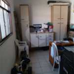 CASA IAA COM 260M DE TERRRENO