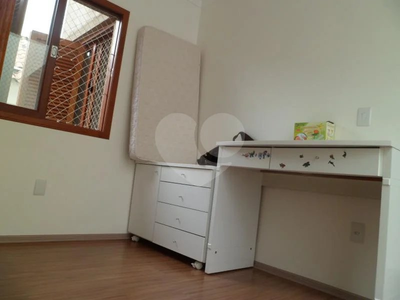 Casa Vila Sônia reformada