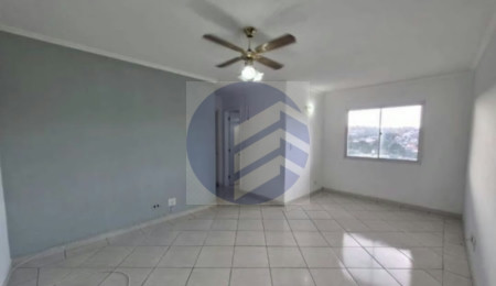 Apartamento à venda com 2 quartos em Jardim Ester, São Paulo, SP