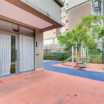 Apartamento à venda com 2 suítes em Chácara Santo Antônio (zona Sul), São Paulo, SP