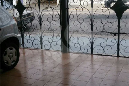 Excelente opção para quem quer morar ou abrir seu negócio na região.