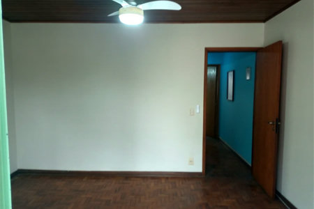 Sobrado à venda com 2 quartos em Jardim Peri Peri, São Paulo - SP