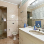 Apartamento a venda no Bela Vista com 3 quartos, 1 suíte, lavabo, 2 vagas, 200 m² de área útil