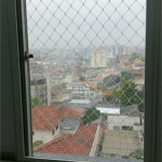 Apartamento 3 DORM, Zona Norte! PISCINA, QUADRA, PLAYGROUND E CHURRASQUEIRA. Portaria 24hs,Vaga coberta,