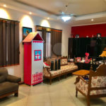Casa Térrea em Araraquara.
