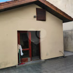 Vende-se ou Aluga-se Casa com 400 m2 na Vila Mascote
