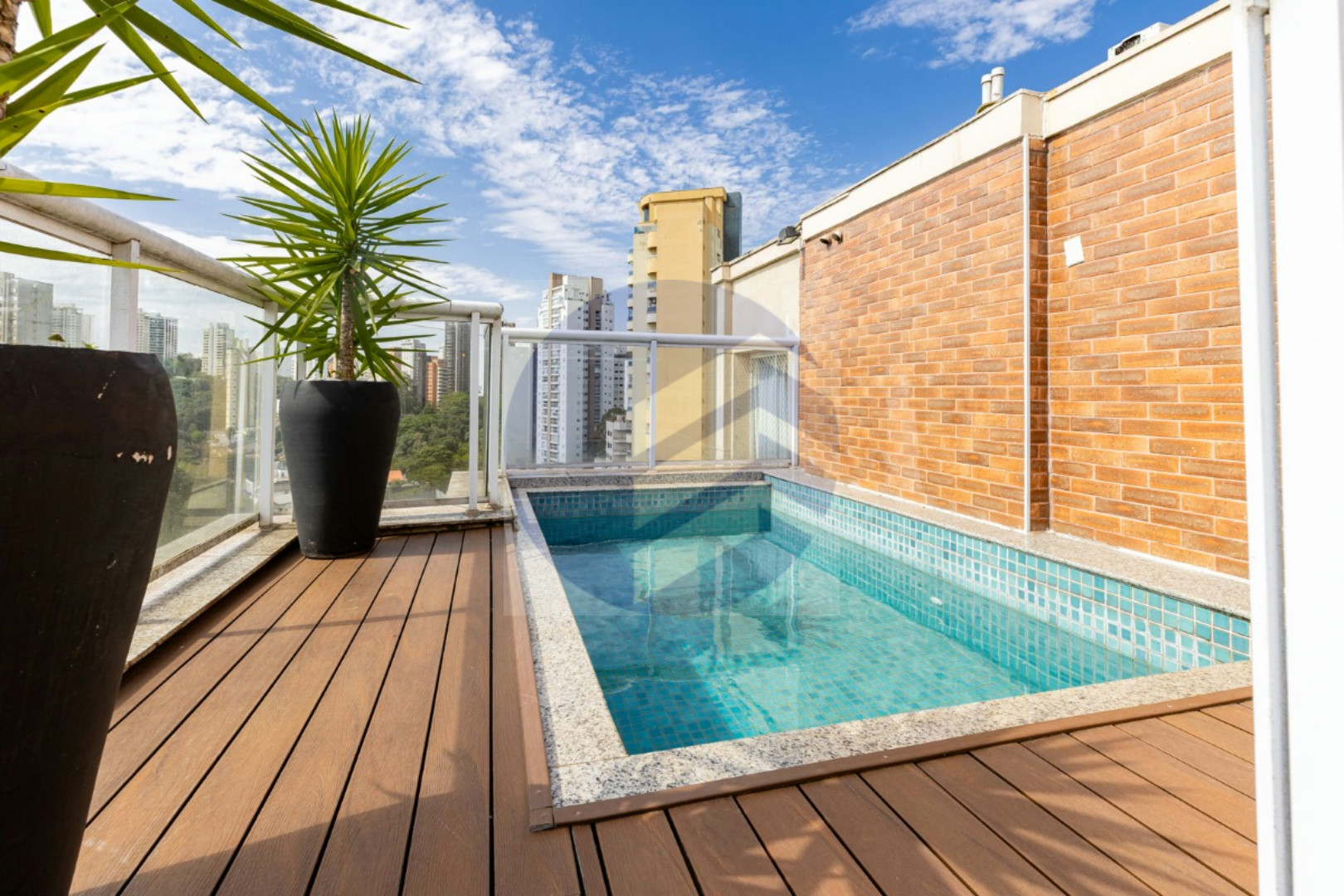 Cobertura, 3 quartos, 287 m² - Foto 38