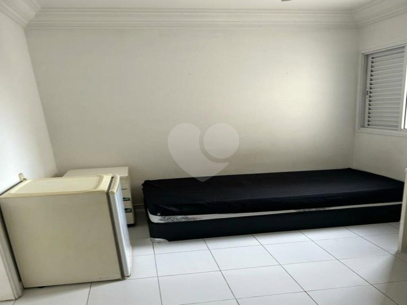 Vila Mascote Alto Padrão 4 dormitórios 3 vagas
