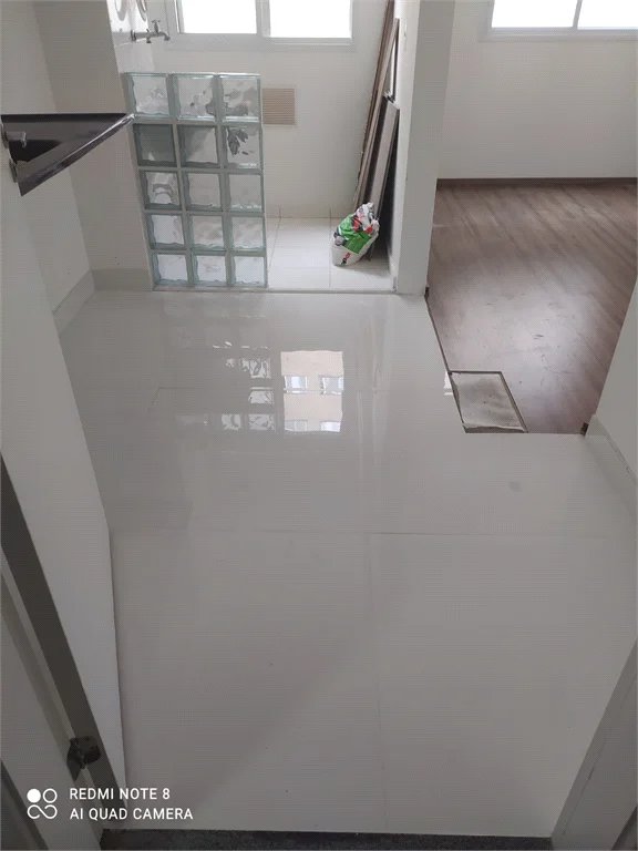 Apartamento com 2 Dormitórios à venda