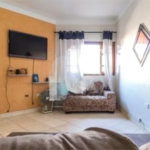 Sobrado Espaçoso à Venda em Guarulhos – 250m², Conforto e Excelente Localização
