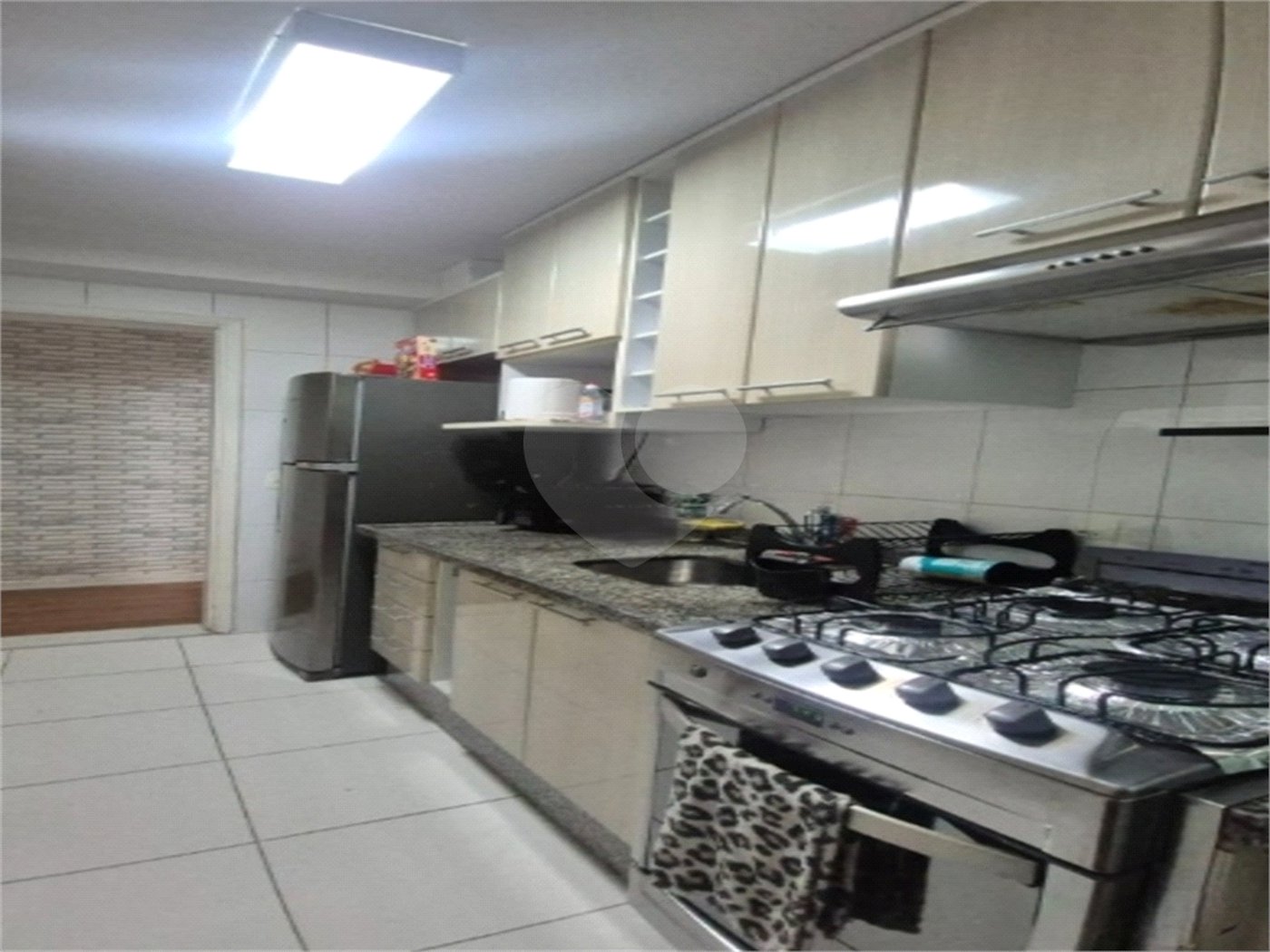 Apartamento com 69m² à venda na Moóca, 3 dormitórios, 1 suíte, 2 vagas, andar alto com vista livre, lazer completo