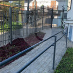 Apartamento à venda com 2 quartos em Morumbi, São Paulo, SP