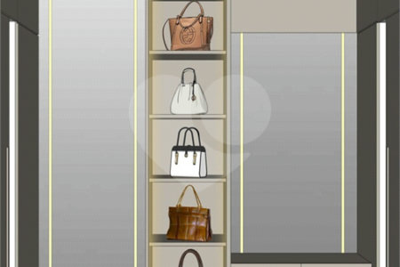 Indaiatuba- Maria Candida - R$ 2.495.000,00 - Área Total 377,48 m² -Área Construída 234,95 m² - TÉRREA - 03 suítes sendo a master com closet; Escritório; Lavabo; Cozinha integrada com o gourmet entregue com cooktop, forno, micro-ondas e coifa; Móveis planejados na hall de entrada, sala, escritório