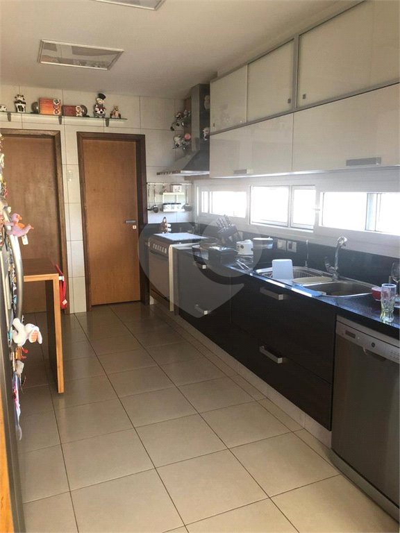 Casa no condomínio Delle Estele em Louveira -SP