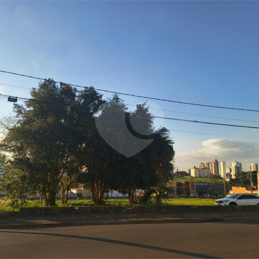 Oportunidade Rara! Área de 1.560 m² no Jardim Paulista – São Carlos/SP