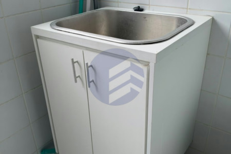 LINDO APARTAMENTO À VENDA NO BUTANTÃ – REFORMADO, PLANEJADO E PRONTO PARA MORAR!