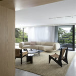 Higienópolis, apartamento encantador