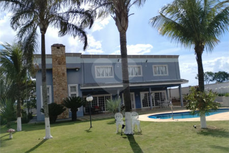 Casa à venda ou para alugar com 5 quartos, sendo 2 suítes, em Residencial Solar Bandeirantes, Itupeva, SP